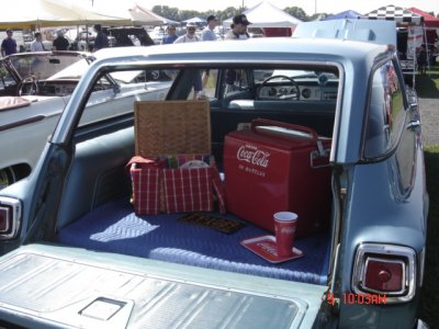 AllChryslerNationals2011 003.JPG