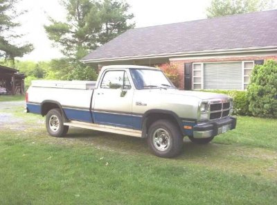 My 93 Dodge.jpg