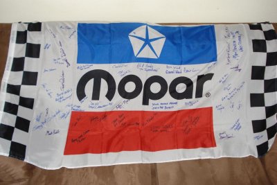 vlag mopar klein.jpg