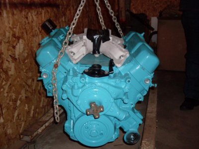 engine,ramcharger 009.jpg