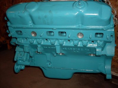 engine,ramcharger 010.jpg