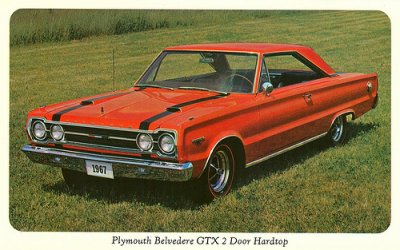 67 gtx chrysler canada photo.jpg