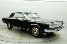 1963 Dodge Polara 500.jpg