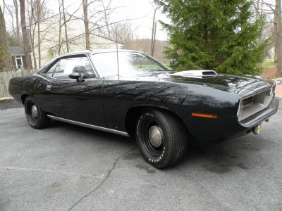 69 HEMI RR.70 HEMI CUDA.727 CARNAGE 025.jpg