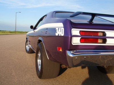 Rear Duster12.jpg