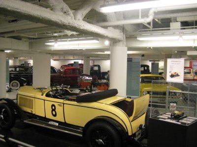 WPC MUSEUM_00080.JPG