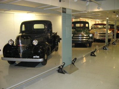 WPC MUSEUM_00107.JPG