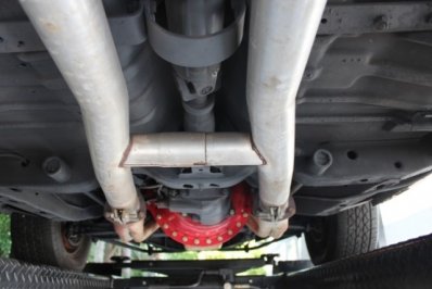 Underside Trans & Exhaust.jpg