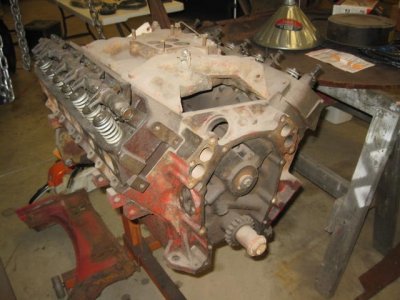 383 motor 005.JPG