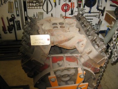 383 motor 007.JPG