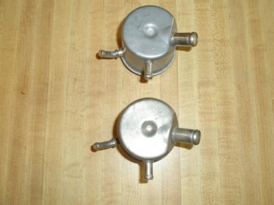 3 Nipple Breathers 009 (Small).JPG