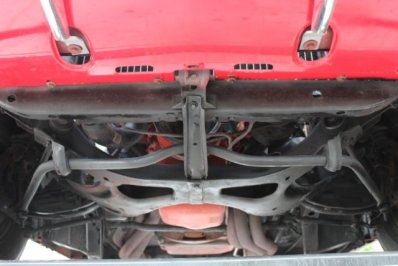 Charger Engine Undercarrige.jpg