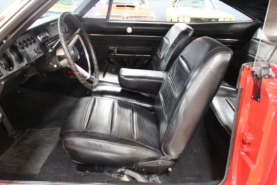 Charger Interior Drivers.jpg