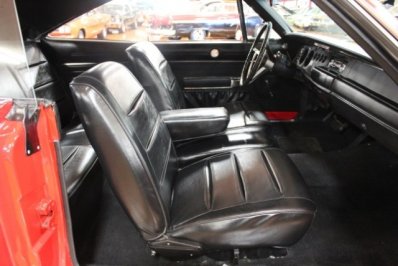 Charger Interior Passenger Side.jpg