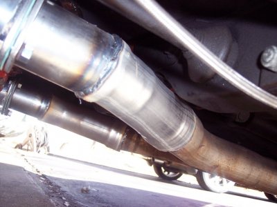 Exhaust Completed 001.JPG