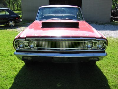 coronet 500 015.jpg