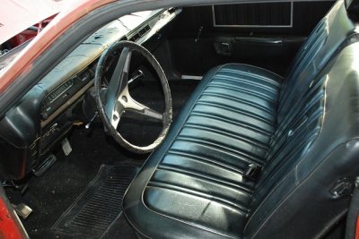 interior really small.jpg