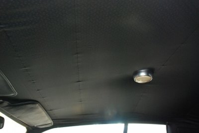 headliner really small.jpg