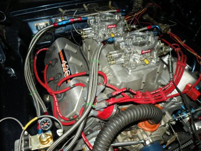 HEMI FINISHED IN CAR 001.jpg