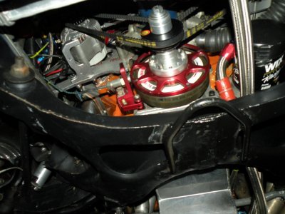 HEMI FINISHED IN CAR 015.jpg