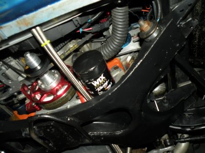 HEMI FINISHED IN CAR 018.jpg