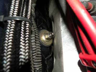 BLACK HOSE HEMI 002.jpg