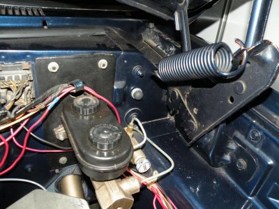 REMOTE STARTER BUTTONS HEMI 006.jpg