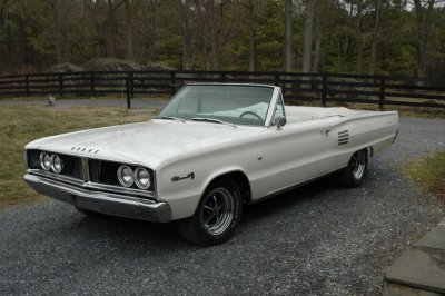 66 coronet 500 convertible.jpg