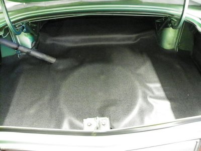 trunk 2.jpg