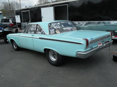 T NT 5.7.11 LEBANON 588 DODGE 021.jpg