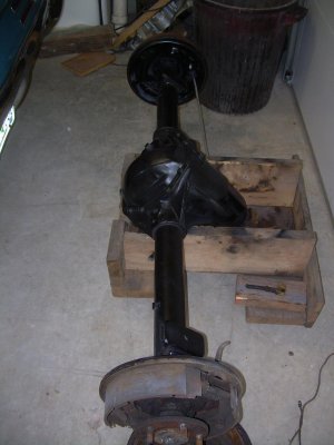 Dana60-2.jpg