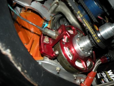 HEMI FINISHED IN CAR 020.jpg