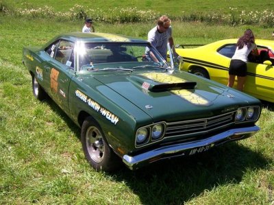 Swiss Moparnats 2011.jpg