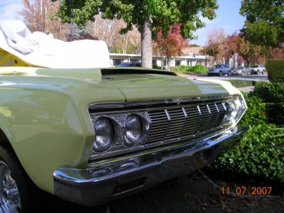 64 Plymouth 002.jpg