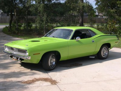 CHARLIE CAMPBELLS 70 CUDA.jpg