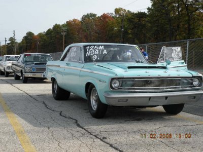 HEMI%20REUNION%2069%20HEMI%20RR%2065%20DODGE%20CORONET%20006.JPG