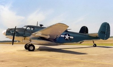 PV-2.jpg