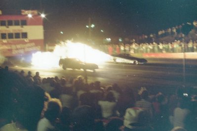 jet cars Rock flames.jpg