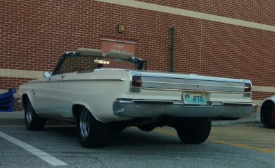 65 Coronet nice ***.jpg