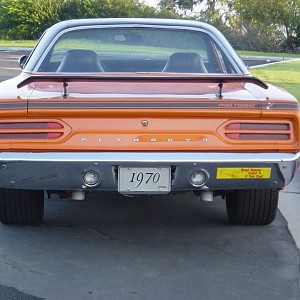 Rear View.jpg