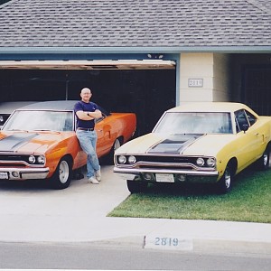 orange and yellow Road Runner.jpg