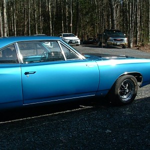 68 Blue RR 11.jpg