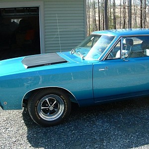 68 Blue RR 10.jpg