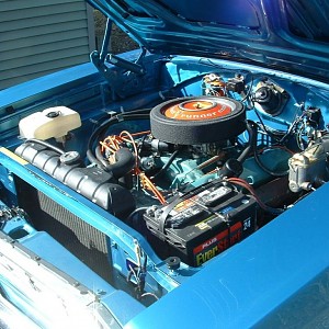 68 Blue RR 18.jpg