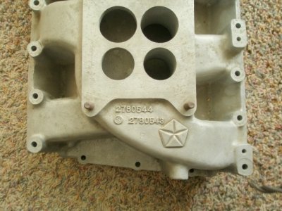 Street Hemi Intakes 003 (Small).JPG