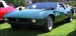 DeTomaso-Mangusta_mp188_spic_21549.jpg