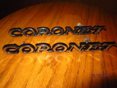 coronet fender emblems 001.JPG