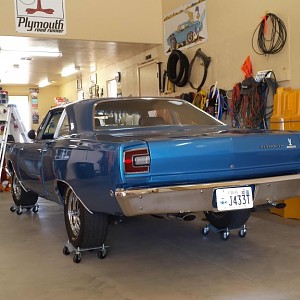 RR in garage rear view.jpg