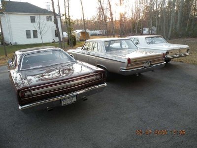 63PLYMOUTH65DODGEA99068HEMIROADR-13.JPG