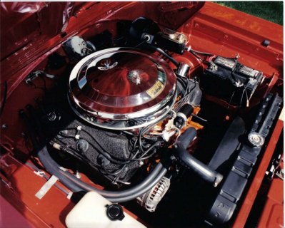 hemi24084.jpg